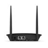 مودم 3G/4G تی پی لینک مدل TP-LINK MR100 Ver2.0