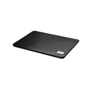 پایه خنک کننده دیپ کول مدل DEEPCOOL N17