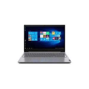 لپ تاپ لنوو مدل LENOVO V15 IGL N4020 4GB 256GB SSD لپ تاپ لنوو مدل LENOVO V15 IGL N4020 4GB 256GB SSD