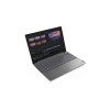 لپ تاپ لنوو مدل LENOVO V15 IGL N4020 4GB 256GB SSD