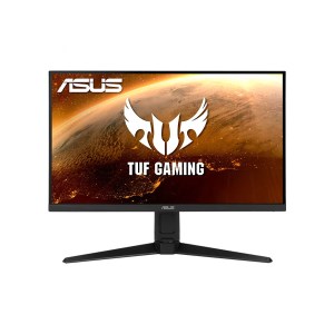 مانیتور گیمینگ 27 اینچ ایسوس مدل ASUS VG27AQL1A