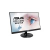 مانیتور ایسوس مدل VP229HE سایز 21.5 اینچ