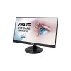 مانیتور ایسوس مدل VP229HE سایز 21.5 اینچ