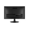 مانیتور ایسوس مدل VP229HE سایز 21.5 اینچ