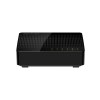 سوییچ 5 پورت تندا مدل TENDA SG105