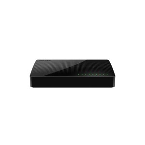 سوئیچ 8 پورت تندا مدل SG108 سوئیچ 8 پورت تندا مدل SG108
