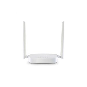 روتر بیسیم تندا مدل Tenda N301 روتر بیسیم تندا مدل Tenda N301