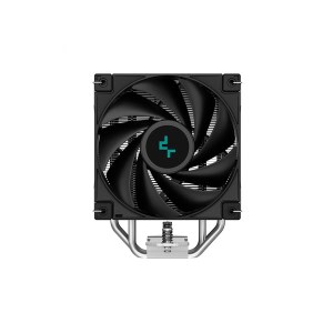 خنک کننده پردازنده بادی دیپ کول مدل DEEPCOOL AK400