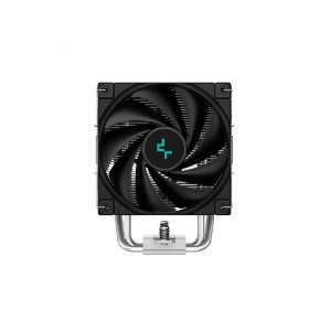 خنک کننده پردازنده دیپ کول مدل DEEPCOOL AK500