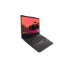 لپ تاپ 15.6 اینچی لنوو مدل IdeaPad Gaming 3 15ACH6 R7 8 512 3060
