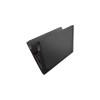 لپ تاپ 15.6 اینچی لنوو مدل IdeaPad Gaming 3 15ACH6 R7 8 512 3060
