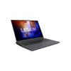 لپ تاپ 16 اینچی لنوو مدل Legion 5 Pro 16IAH7H-i7 32GB 1SSD RTX 3060