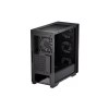 کیس دیپ کول مدل DEEPCOOL MATREXX 50 MESH 4FS