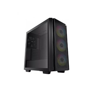 کیس دیپ کول مدل DEEPCOOL CG560