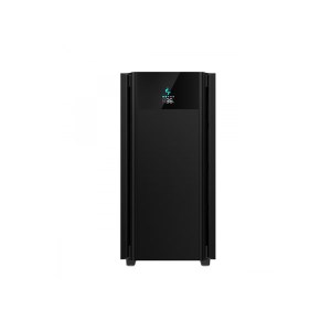 کیس دیپ کول مدل DEEPCOOL CH510 Mesh Digital