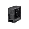کیس دیپ کول مدل DEEPCOOL CG540