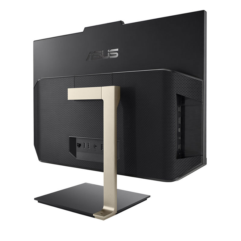 کامپیوتر همه کاره 23.8 اینچ ایسوس مدل ASUS E5401WRAK-BA086M کامپیوتر همه کاره 23.8 اینچ ایسوس مدل ASUS E5401WRAK-BA086M