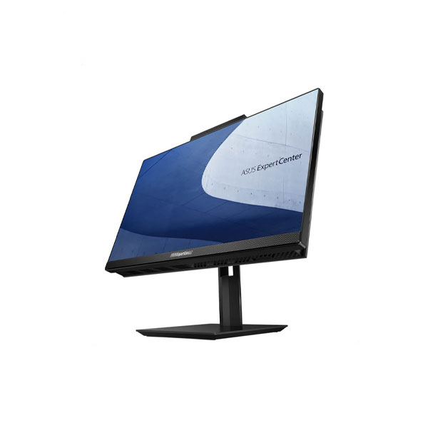 کامپیوتر همه کاره 23.8 اینچ ایسوس مدل ASUS E5402WHAK-BA220M کامپیوتر همه کاره 23.8 اینچ ایسوس مدل ASUS E5402WHAK-BA220M