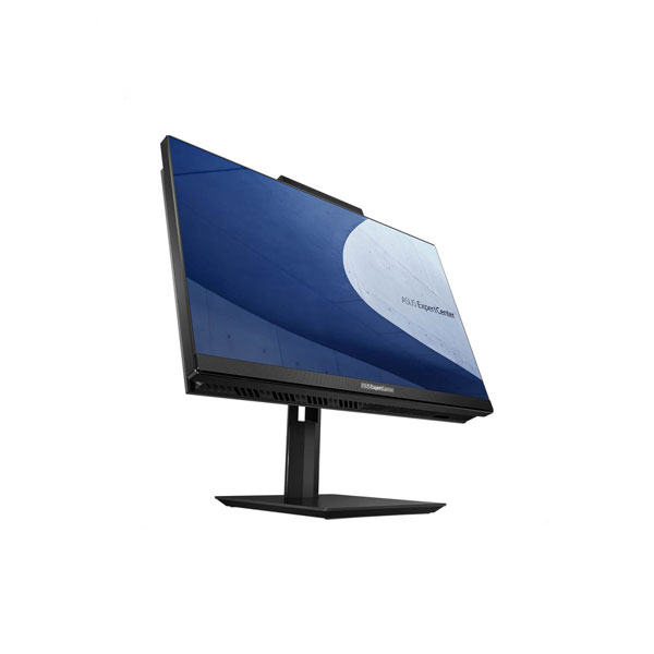 کامپیوتر همه کاره 23.8 اینچ ایسوس مدل ASUS E5402WHAK-BA220M کامپیوتر همه کاره 23.8 اینچ ایسوس مدل ASUS E5402WHAK-BA220M