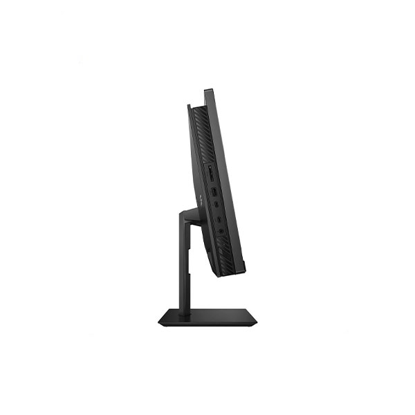 کامپیوتر همه کاره 23.8 اینچ ایسوس مدل ASUS E5402WHAK-BA220M کامپیوتر همه کاره 23.8 اینچ ایسوس مدل ASUS E5402WHAK-BA220M