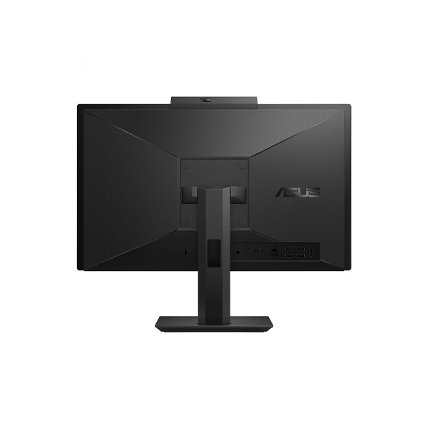کامپیوتر همه کاره 23.8 اینچ ایسوس مدل ASUS E5402WHAK-BA220M کامپیوتر همه کاره 23.8 اینچ ایسوس مدل ASUS E5402WHAK-BA220M