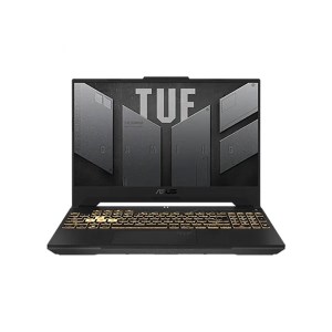 لپ تاپ گیمینگ ایسوس مدل ASUS TUF Gaming F15 FX507ZE-RS73