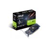 کارت گرافیک ایسوس مدل ASUS GT1030 2G BRK