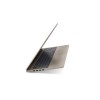 لپ تاپ لنوو مدل LENOVO IdeaPad 3 15ITL6 i3 4 1TB+256GB SSD