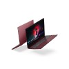 لپ تاپ لنوو مدل LENOVO IdeaPad 3 15ITL6 i3 4 1TB+256GB SSD