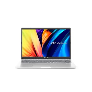 لپ تاپ ایسوس مدل ASUS X1500EP-EJ005W i5 16GB 512SSD MX330