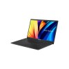 لپ تاپ ایسوس مدل ASUS X1500EP-EJ005W i5 16GB 512SSD MX330