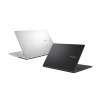 لپ تاپ ایسوس مدل ASUS X1500EP-EJ005W i5 16GB 512SSD MX330