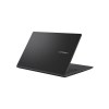 لپ تاپ 15.6 اینچی ایسوس مدل X1500EP-EJ005W i5 8GB 512SSD MX330