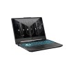 لپ تاپ ایسوس مدل ASUS TUF GAMING F15 FX506HF-HN014 i5 8 512 RTX2050