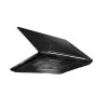 لپ تاپ ایسوس مدل ASUS TUF GAMING F15 FX506HF-HN014 i5 8 512 RTX2050