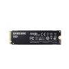 اس اس دی سامسونگ مدل SAMSUNG M.2 NVMe 980 PRO 1TB