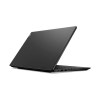 لپ تاپ لنوو مدل LENOVO V15 G2 ITL i3 4GB 256GB SSD MX350