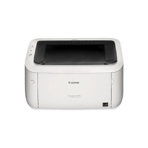 پرینتر لیزری کانن مدل CANON imageCLASS LBP6030w پرینتر لیزری کانن مدل CANON imageCLASS LBP6030w