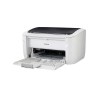 پرینتر لیزری کانن مدل CANON imageCLASS LBP6030w