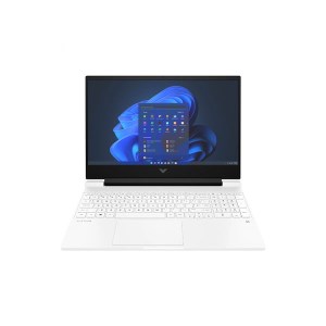 لپ تاپ اچ‌پی مدل HP Victus 15-FA1035NIA