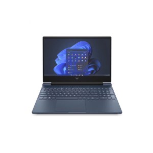 لپ تاپ اچ‌پی مدل HP Victus 15-FA1033NIA
