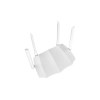 روتر بی‌سیم تندا مدل TENDA AC1200 AC5