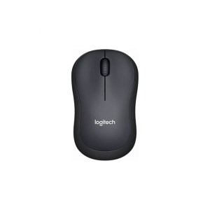 ماوس بی سیم لاجیتک مدل LOGITECH M220 SILENT