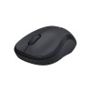 ماوس بی سیم لاجیتک مدل LOGITECH M220 SILENT
