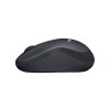 ماوس بی سیم لاجیتک مدل LOGITECH M220 SILENT