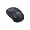 ماوس بی سیم لاجیتک مدل LOGITECH M220 SILENT