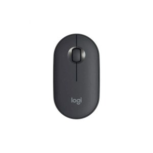 ماوس بی سیم لاجیتک LOGITECH PEBBLE M350