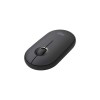 ماوس بی سیم لاجیتک LOGITECH PEBBLE M350