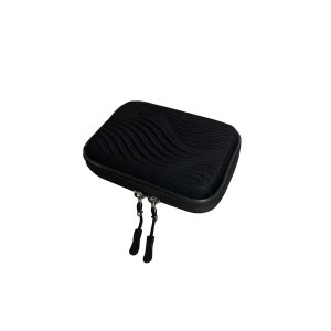 کیف هارد دیسک اکسترنال M&S سایز بزرگ کیف هارد دیسک اکسترنال M&S سایز بزرگ