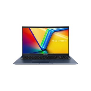 لپ تاپ ایسوس مدل ASUS X1502ZA-EJ003W